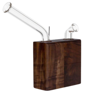 Mechanical vaporizers