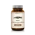Cannaline Ashwagandha Resilient Adaptogen Гљиве, 90 капсула