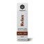 Happease Relax CBD Olie Tropical Sunrise, 40% CBD, 4000mg, 10ml