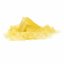 Happease - Extract Lemon Tree Terpsolate, 97% CBD, 1 g