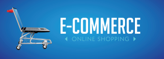 Как да изберете правилната платформа за електронна търговия за вашия електронен магазин?