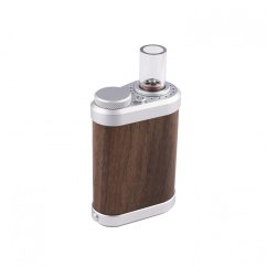 Tiny Might Tinymight 2 vaporizer