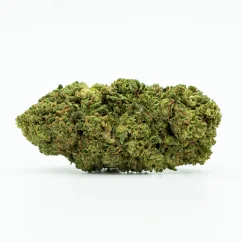 CBD Greenhouse Freeze-Dried Flower Ultra Pink 16 %, 1 g - 100 g