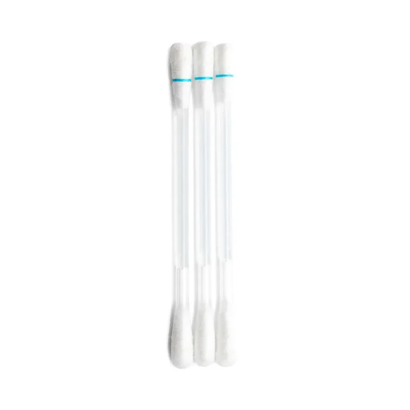 HEMPER Isopropyl Snap Caps, Display box 18 pcs