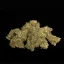 Royal Queen Seeds Kaņepju sēklas Gaia F1 Auto