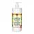 Palacio Cannabis Body Balsam with Pump, 500 ml
