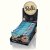 Rolls 10x 50 Pack, 7 mm (confezione)