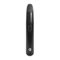 G PEN MICRO+ VAPORIZER