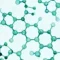 CBD Nano