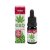 Euphoria CBD Oil 25%, 10ml, 2500 mg