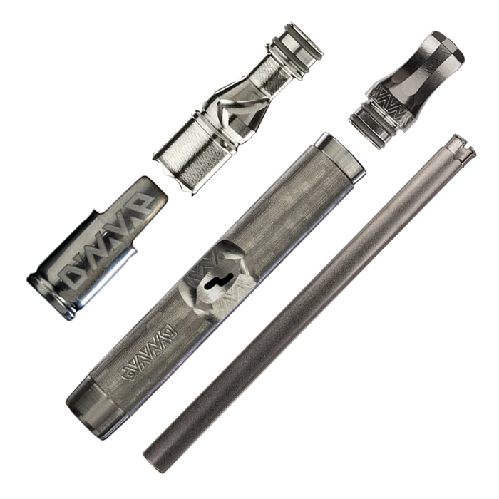 DynaVap М7 КСЛ Вапоризер