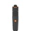 Storz & Bickel Venty Vaporizer