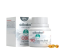 Cibdol mīkstās gēla kapsulas 5% CBD, 500 mg CBD, 60 kapsulas
