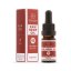 Endoca RAW Hemp Oil 1500 mg CBD + CBDa (15%), 10 ml