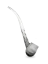 Puffco Proxy Wizard, szkło