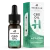 Herbican Olio di CBD a spettro completo, 40 %, 10 ml