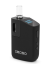 SMONO 3 Vaporizer
