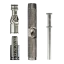 DynaVap М7 Вапоризер