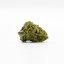 THCD Flower Bulk - Customized Product, 100 g - 5000 g