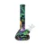 Euphoria Silikoninen Bong, Design Enchanting