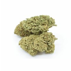 H4CBD Flower Durban Poison 60% H4CBD, 100 g - 10 000 g