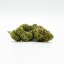 CBD Zieds Greenhouse Liofilizēts / Kriogēnisks, 100 g - 10 000 g