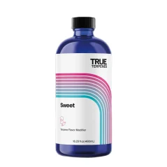 True Terpenes Tatlı Terpen Modifikatörü, 5 ml