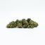 H4CBD Ziedu vairumā - pielāgots produkts, 100 g - 5000 g