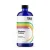 True Terpenes Cultivar Series Blueberry Cookies (5 ml - 960 ml)