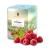 Hemnia Collagen drink Raspberry, 6000 mg collagen in 1 sachet, 30 sachets