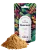 Canntropy Guarana (Paulinnia cupana) Ekstrakt 10%, 5g - 100g