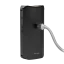 DaVinci IQ Core Vaporizer Black