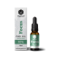 Happease Focus CBD Oil Jungle Spirit, 10% CBD, 1000 mg, 10 ml