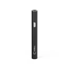 CCELL M4B Pro Vape Pen Battery 290mAh - Black
