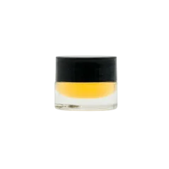 CBD BSD Broad Spectrum Distillate, 1 g - 100 000 g