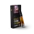 Eighty8 E8High Cartridge Lychee, 96 % E8High, 1 ml