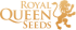 Royal Queen Seeds