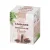 Multitrance Hamp Instant varm sjokolade (10 x 14 g)