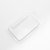 Plastové blistery na cartridge 0,5ml / 1ml - box / 700 ks, 700 ks - 448 000 ks