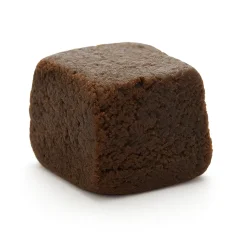 HHCPO Hash - Customized Product, 100 g - 5000 g