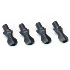 Plenty - Mouthpiece Set