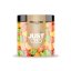 JustCBD Sour Bears 250 mg - 3000 mg CBD