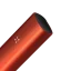 PAX Mini Poppy Vaporizér