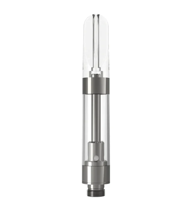 CCELL M6T Plastic Cartridge