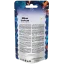 Canntropy HCT Blue Lotus Flower, 5 % HCT, 3 g - 100 g