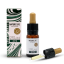 Nature Cure pilna spektra CBD eļļa, 30 %, 3000 mg, 10 ml