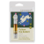 Cannastra CBG9 patruuna Follow the Rabbit (Blue Dream), CBG9 85% laatu, 1 ml