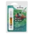 Canntropy THCV Cartridge Green Crack - 20 % THCV, 60 % CBG, 20 % CBN, 1 ml