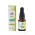 CANNALINE CBD Konopný olej BEZ THC 20%, 2000 mg, 10 ml