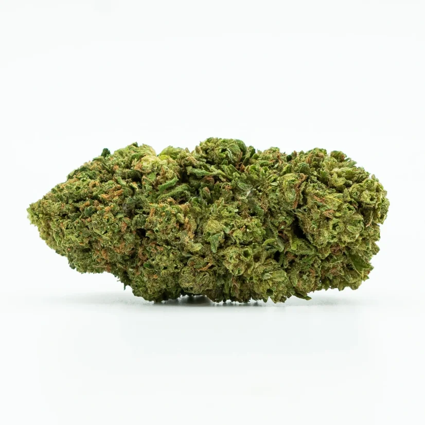 CBD Greenhouse Freeze-Dried Flower Ultra Pink 16 %, 1 g - 100 g